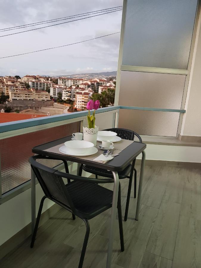 Estudio Brillante, Confortable Y Agradable Puerto de la Cruz  Exterior photo